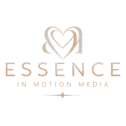 Essence in Motion